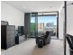 711/9 Christie Street, South Brisbane QLD 4101