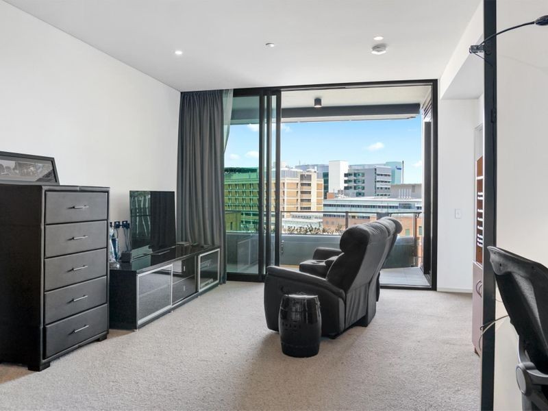 711/9 Christie Street, South Brisbane QLD 4101