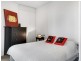 711/9 Christie Street, South Brisbane QLD 4101