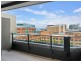 711/9 Christie Street, South Brisbane QLD 4101