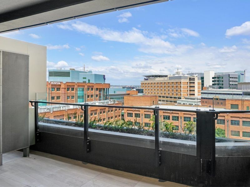 711/9 Christie Street, South Brisbane QLD 4101
