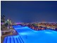 711/9 Christie Street, South Brisbane QLD 4101