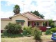 36 May Street, Parkes NSW 2870