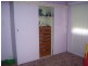 36 May Street, Parkes NSW 2870