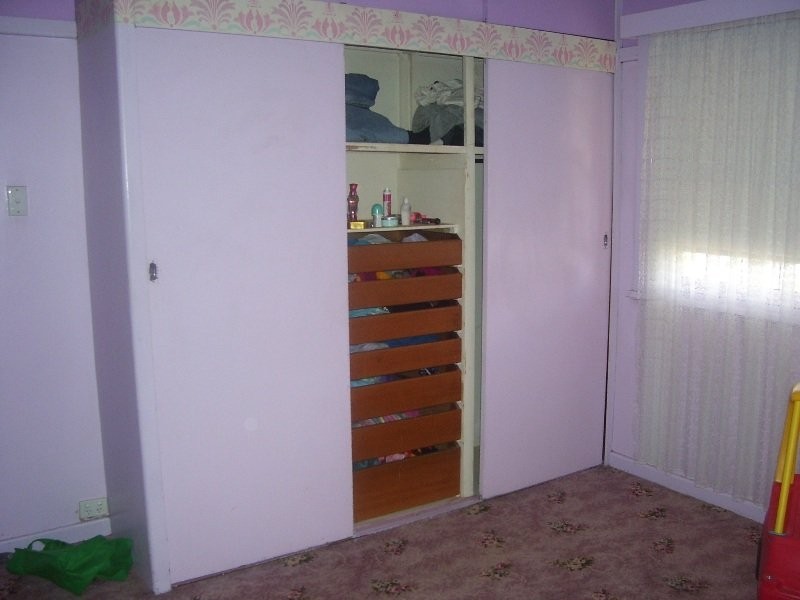 36 May Street, Parkes NSW 2870