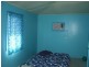 36 May Street, Parkes NSW 2870
