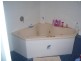 36 May Street, Parkes NSW 2870