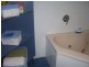 36 May Street, Parkes NSW 2870