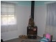 36 May Street, Parkes NSW 2870
