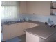 36 May Street, Parkes NSW 2870