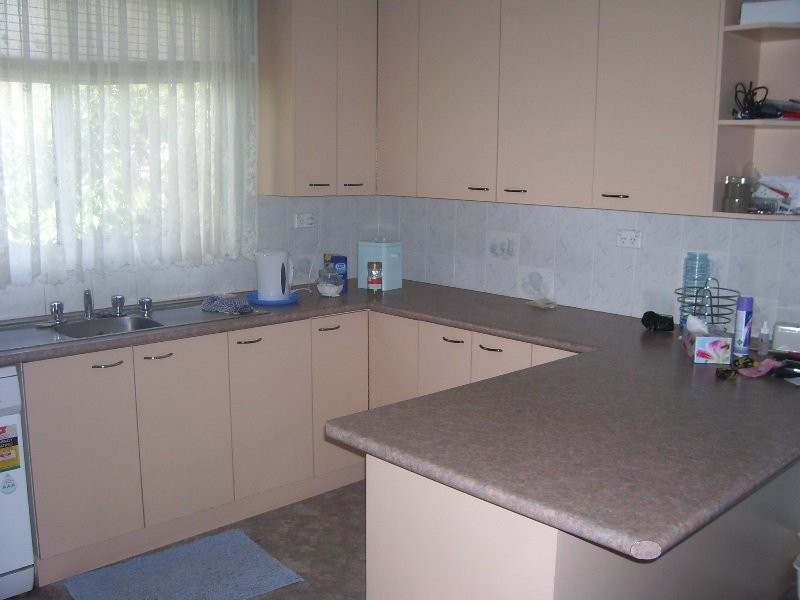 36 May Street, Parkes NSW 2870