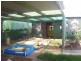 36 May Street, Parkes NSW 2870