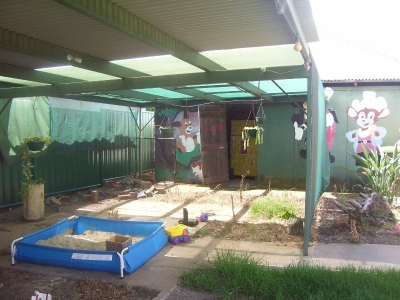 36 May Street, Parkes NSW 2870
