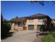 10 Mengarvie Road, Parkes NSW 2870