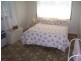 10 Mengarvie Road, Parkes NSW 2870