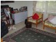 10 Mengarvie Road, Parkes NSW 2870