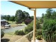 10 Mengarvie Road, Parkes NSW 2870