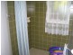 10 Mengarvie Road, Parkes NSW 2870