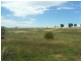 Lot 6 Gold Rush Road, Parkes NSW 2870