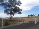 Lot 6 Gold Rush Road, Parkes NSW 2870