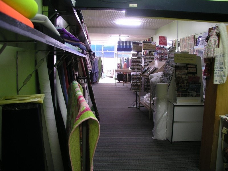 271 Clarinda Street, Parkes NSW 2870