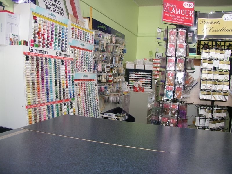 271 Clarinda Street, Parkes NSW 2870