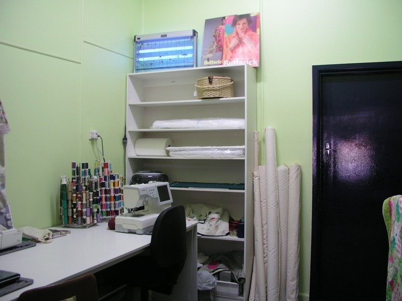 271 Clarinda Street, Parkes NSW 2870