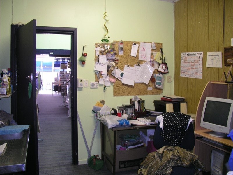 271 Clarinda Street, Parkes NSW 2870