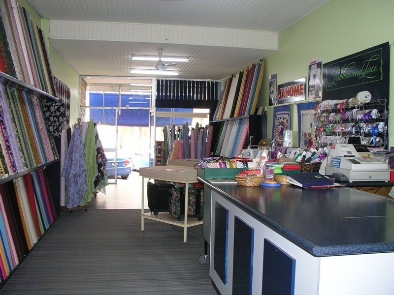 271 Clarinda Street, Parkes NSW 2870