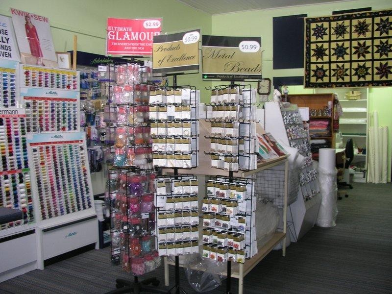 271 Clarinda Street, Parkes NSW 2870