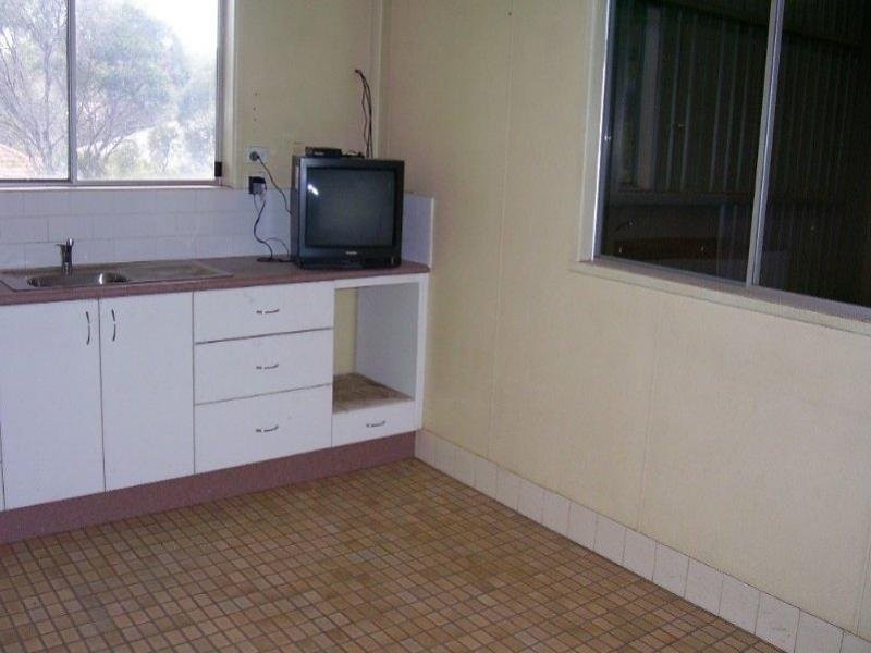 47 Want St, Parkes NSW 2870