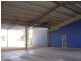 47 Want St, Parkes NSW 2870