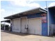 47 Want St, Parkes NSW 2870