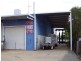 47 Want St, Parkes NSW 2870