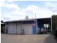 47 Want St, Parkes NSW 2870