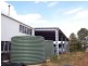 47 Want St, Parkes NSW 2870
