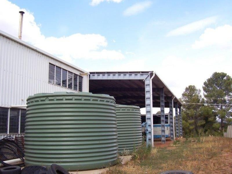 47 Want St, Parkes NSW 2870