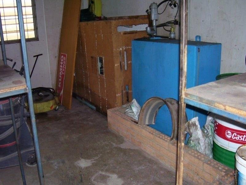 47 Want St, Parkes NSW 2870