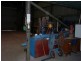 47 Want St, Parkes NSW 2870