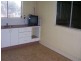 47 Want St, Parkes NSW 2870