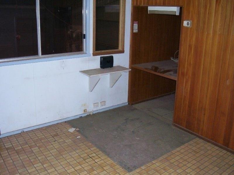 47 Want St, Parkes NSW 2870