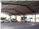 47 Want St, Parkes NSW 2870