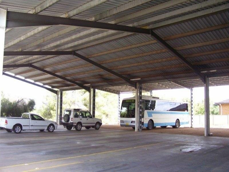 47 Want St, Parkes NSW 2870