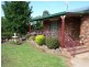 9 Willbe Street, Eugowra NSW 2806