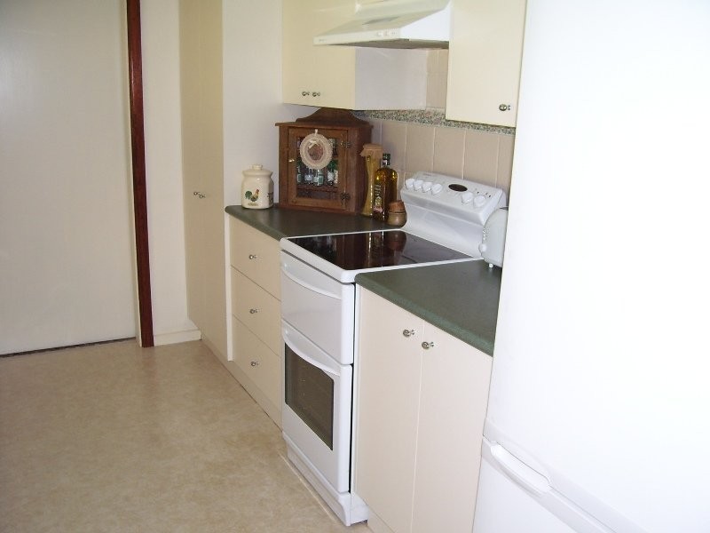 9 Willbe Street, Eugowra NSW 2806