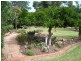 9 Willbe Street, Eugowra NSW 2806