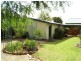 9 Willbe Street, Eugowra NSW 2806