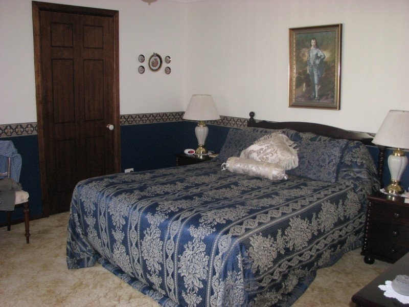 10 Wyndham Ave, Forbes NSW 2871