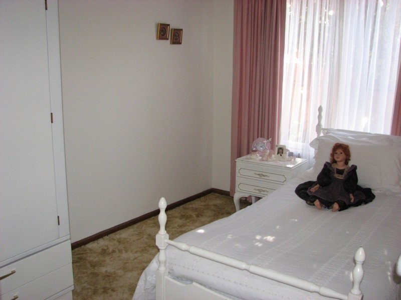 10 Wyndham Ave, Forbes NSW 2871