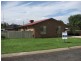 7 Powter Street, Forbes NSW 2871